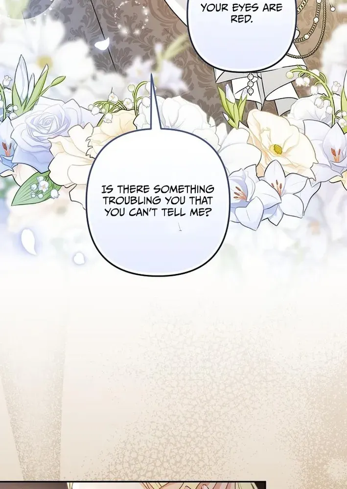 Stop Obsessing, Please Divorce Me! Chapter 14 page 49 - 