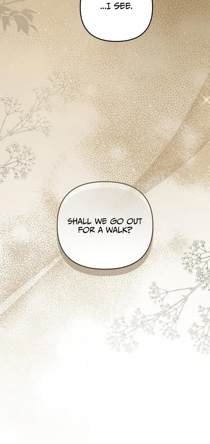 Stop Obsessing, Please Divorce Me! Chapter 14 page 52 - 