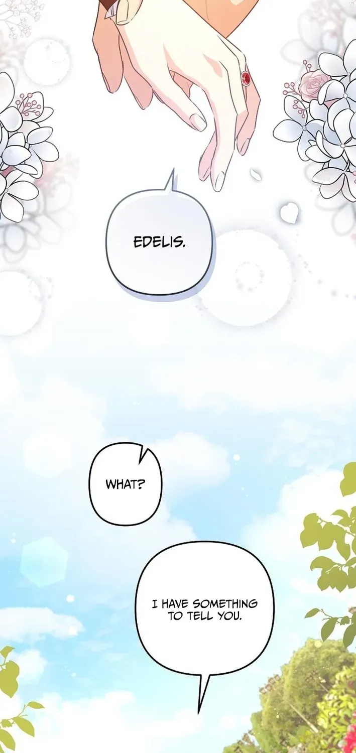 Stop Obsessing, Please Divorce Me! Chapter 14 page 66 - 