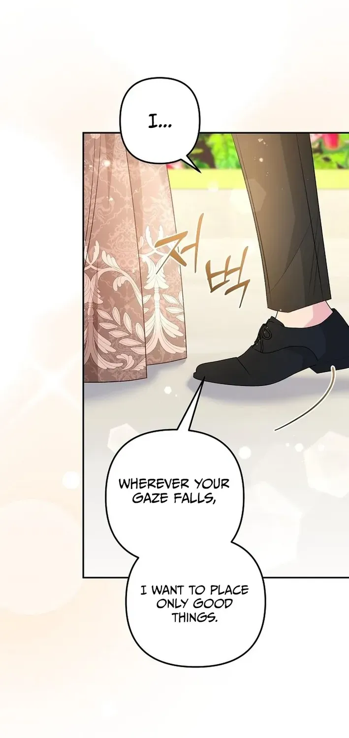 Stop Obsessing, Please Divorce Me! Chapter 14 page 69 - 