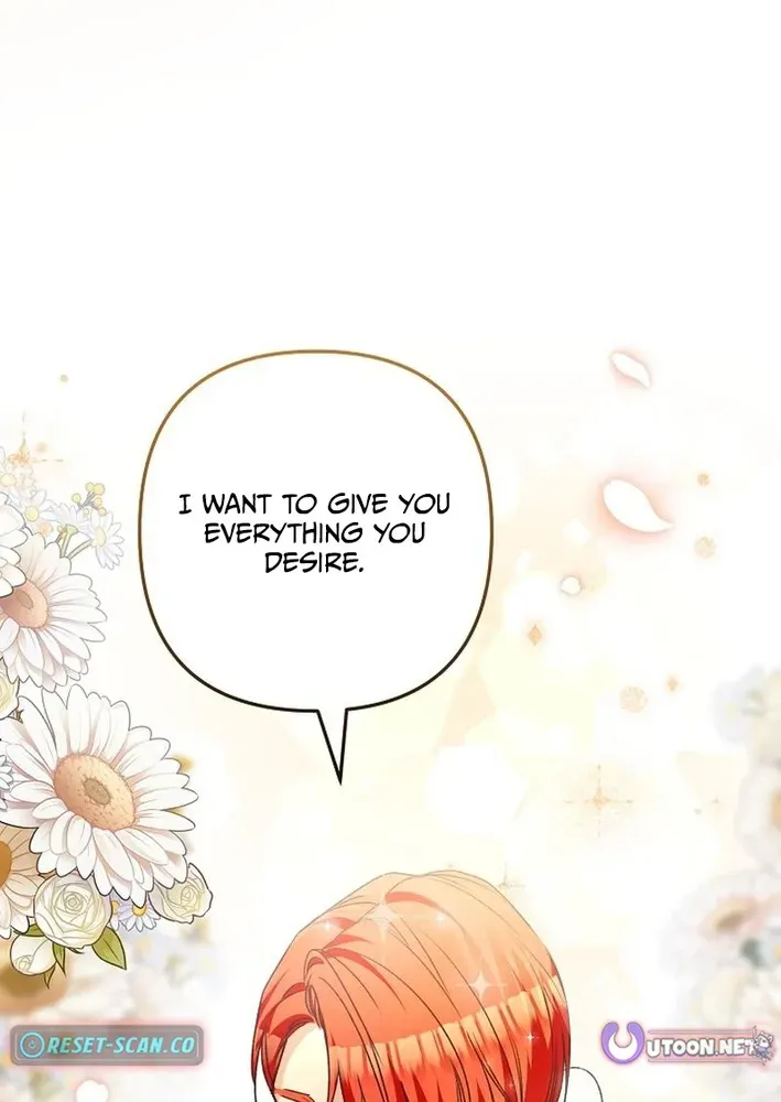 Stop Obsessing, Please Divorce Me! Chapter 14 page 70 - 