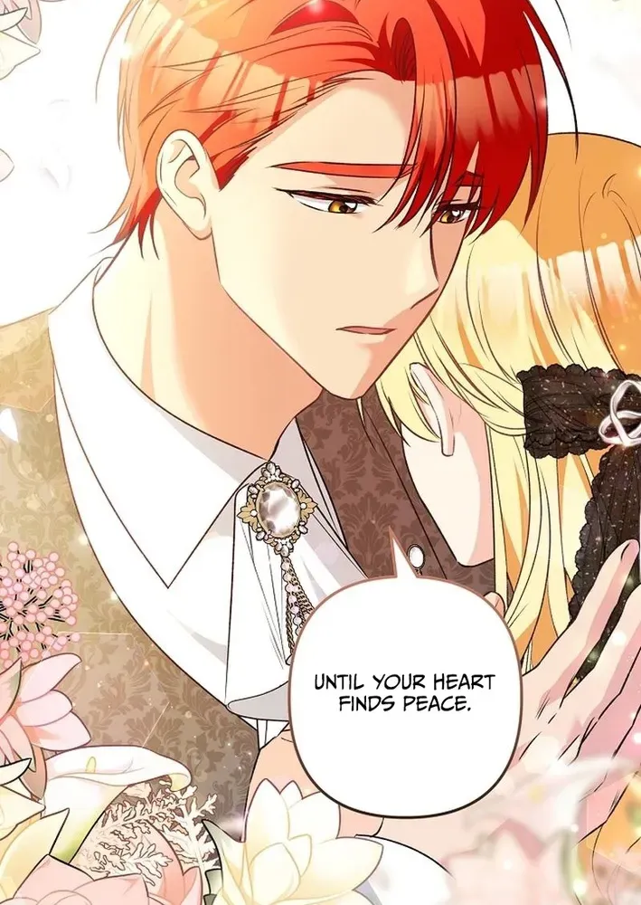 Stop Obsessing, Please Divorce Me! Chapter 14 page 77 - 