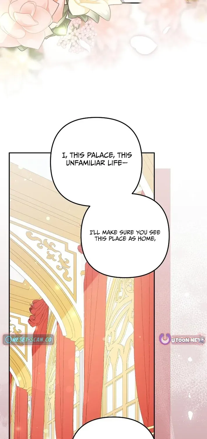 Stop Obsessing, Please Divorce Me! Chapter 14 page 78 - 