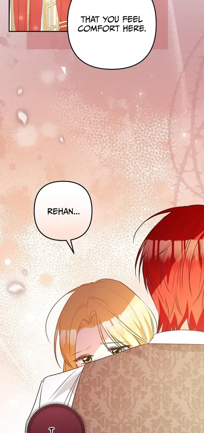 Stop Obsessing, Please Divorce Me! Chapter 14 page 79 - 