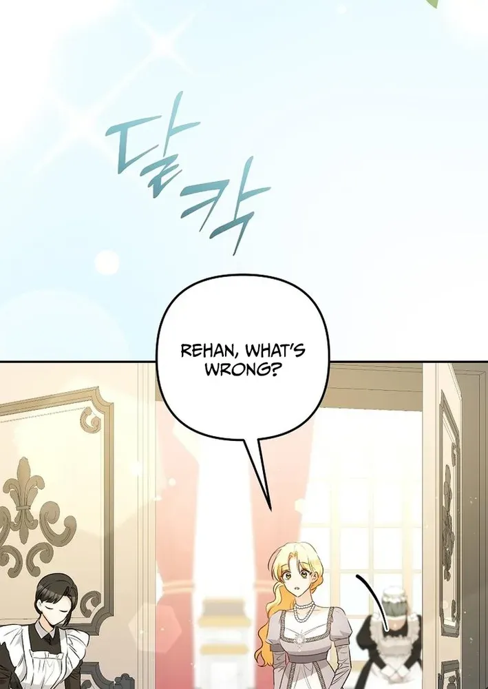 Stop Obsessing, Please Divorce Me! Chapter 14 page 84 - 