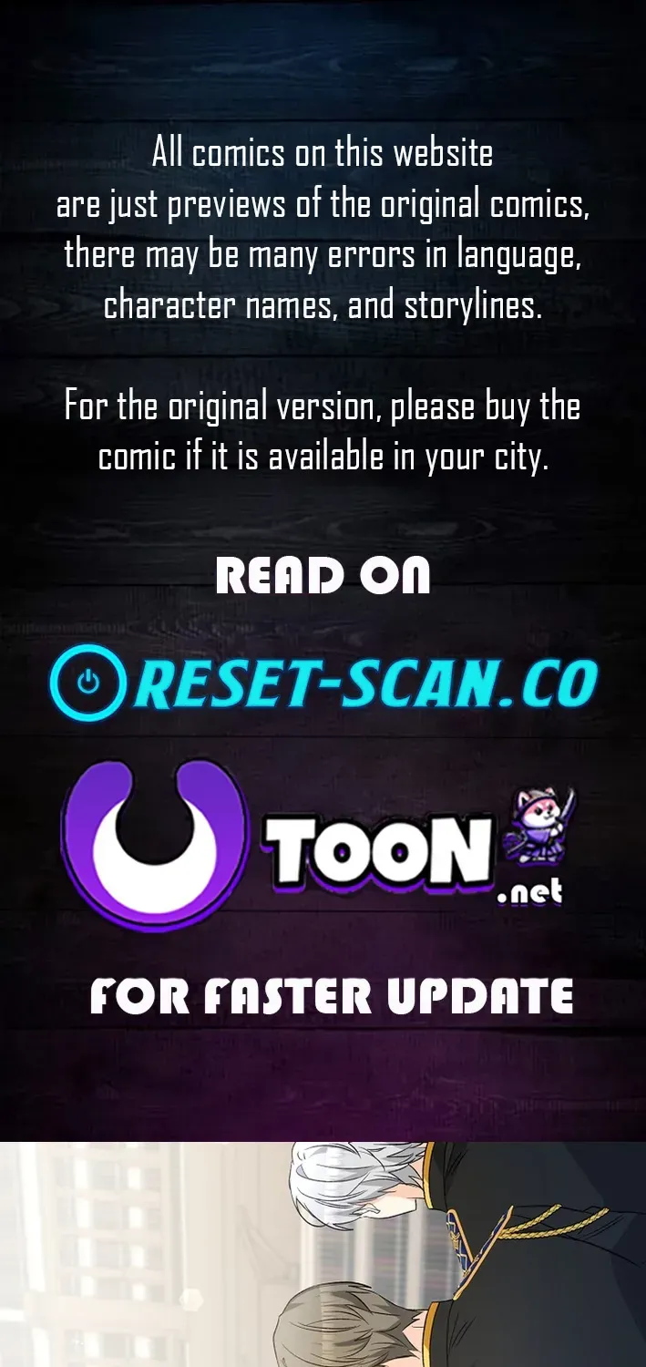Stop Obsessing, Please Divorce Me! Chapter 15 page 1 - 