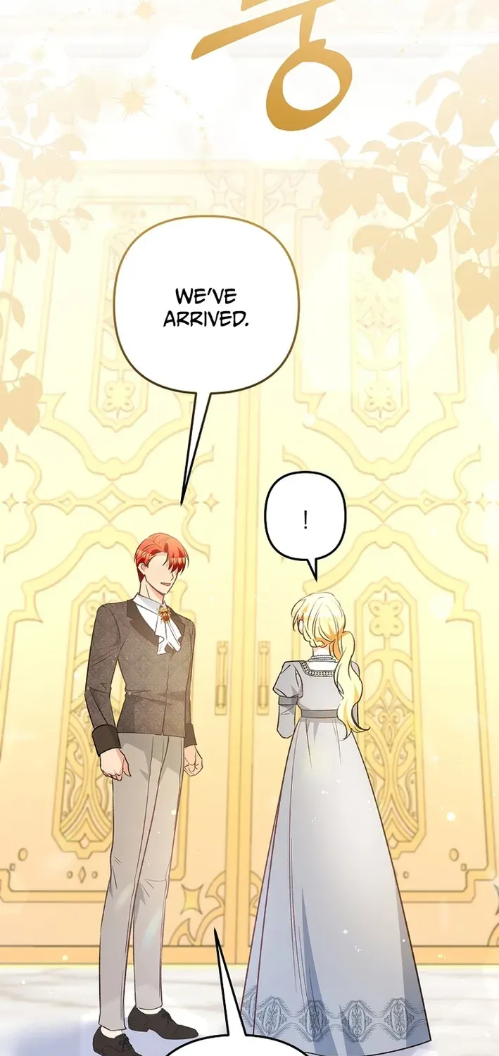 Stop Obsessing, Please Divorce Me! Chapter 15 page 24 - 