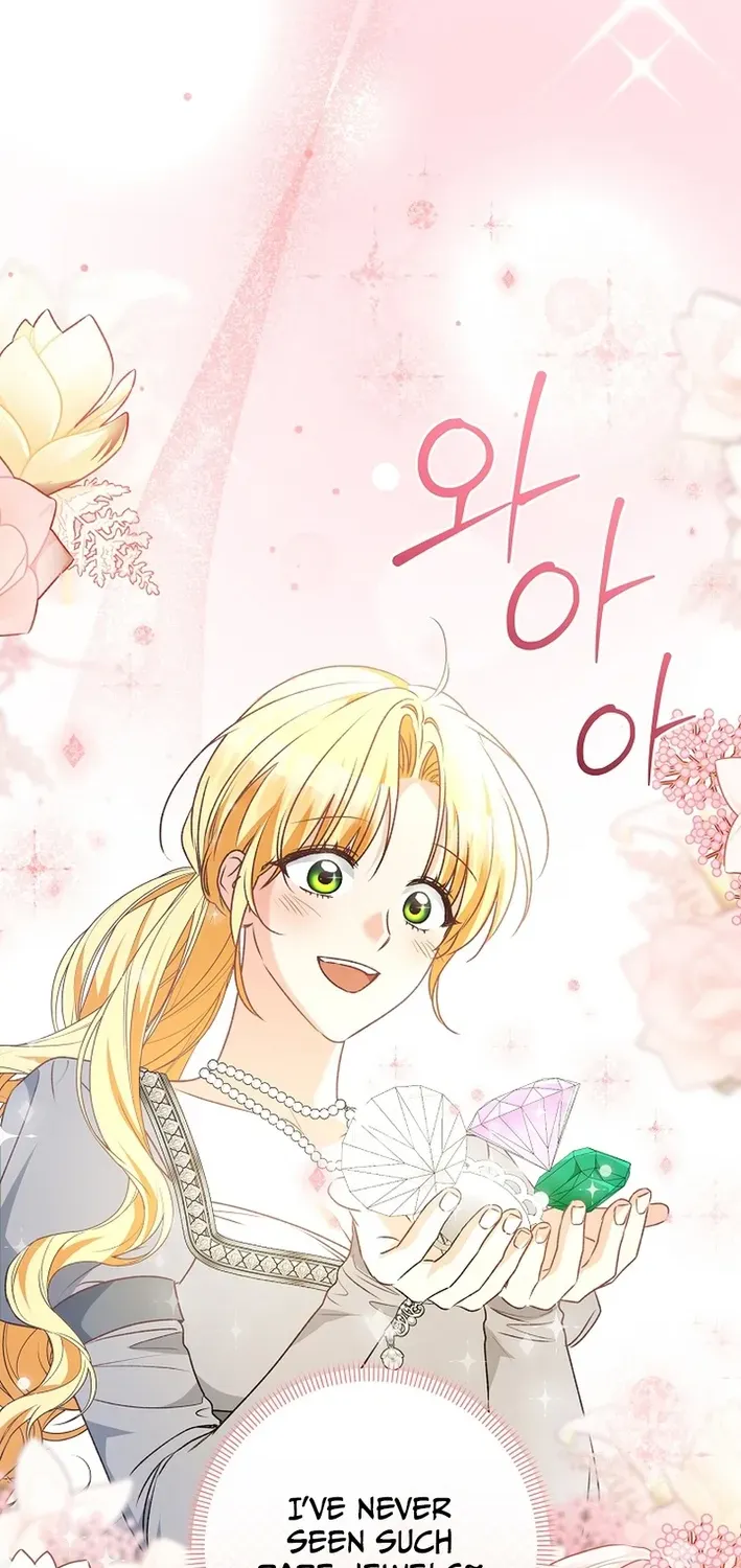 Stop Obsessing, Please Divorce Me! Chapter 15 page 32 - 