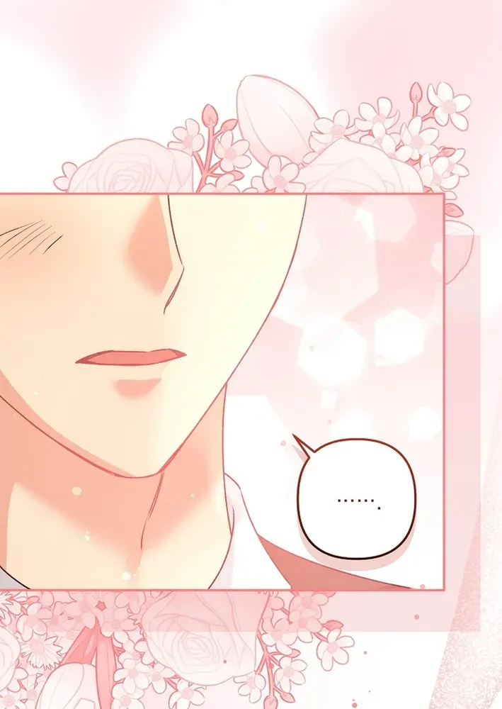 Stop Obsessing, Please Divorce Me! Chapter 15 page 42 - 
