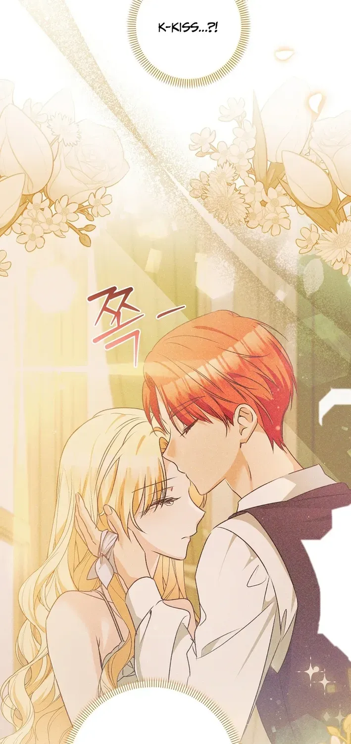 Stop Obsessing, Please Divorce Me! Chapter 15 page 52 - 