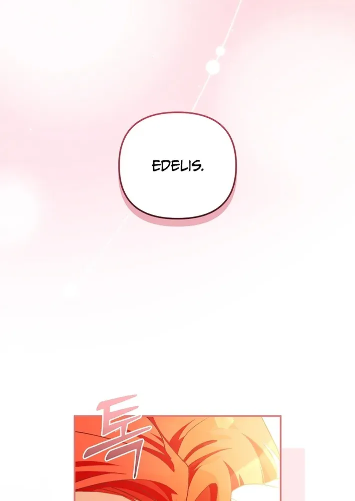 Stop Obsessing, Please Divorce Me! Chapter 15 page 56 - 