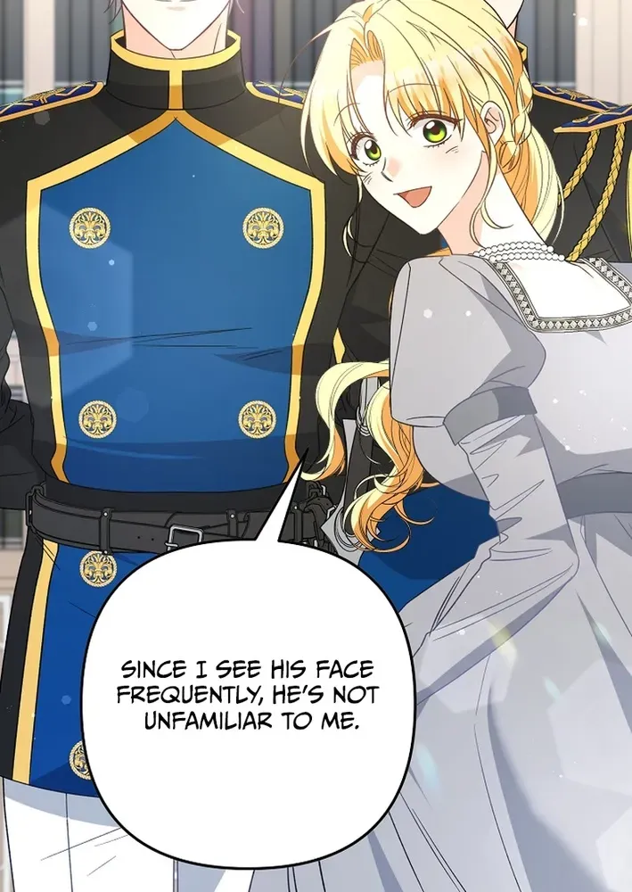 Stop Obsessing, Please Divorce Me! Chapter 15 page 7 - 