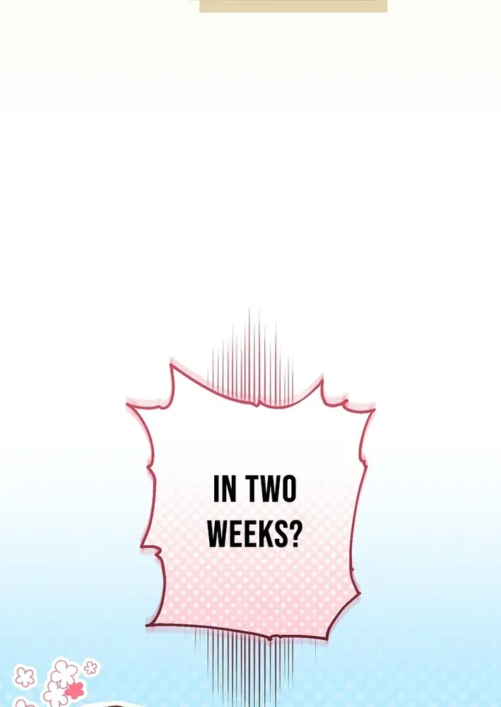 Stop Obsessing, Please Divorce Me! Chapter 15 page 63 - 