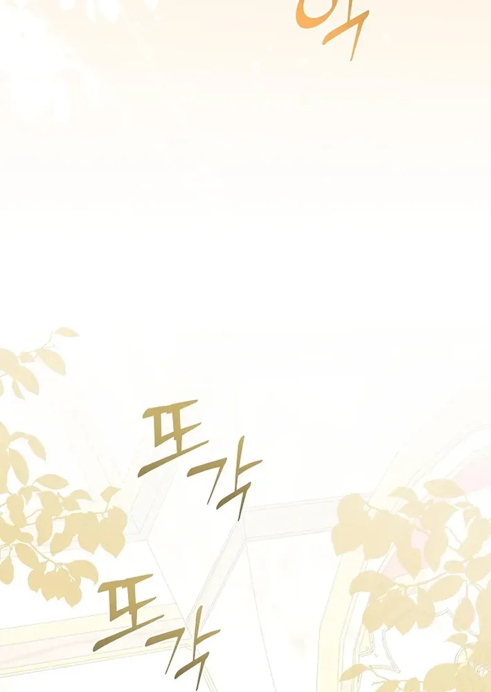 Stop Obsessing, Please Divorce Me! Chapter 15 page 70 - 