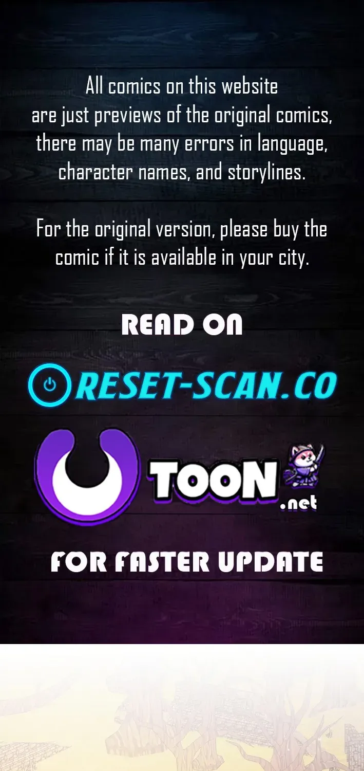 Stop Obsessing, Please Divorce Me! Chapter 2 page 1 - 