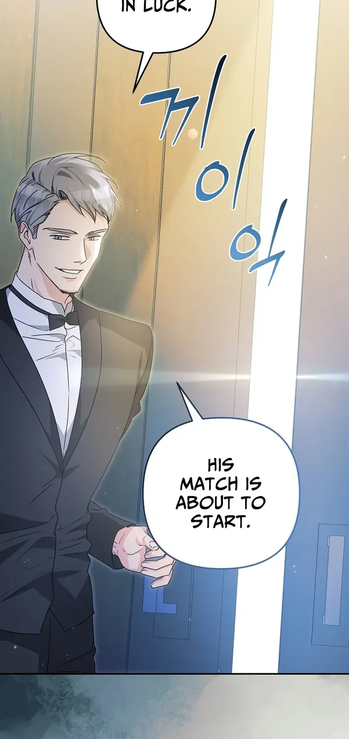 Stop Obsessing, Please Divorce Me! Chapter 2 page 11 - 