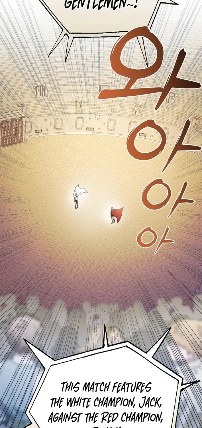 Stop Obsessing, Please Divorce Me! Chapter 2 page 13 - 