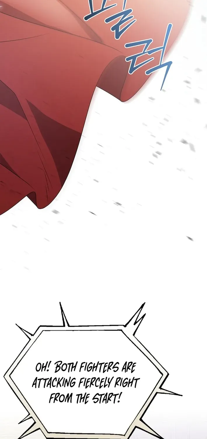 Stop Obsessing, Please Divorce Me! Chapter 2 page 16 - 