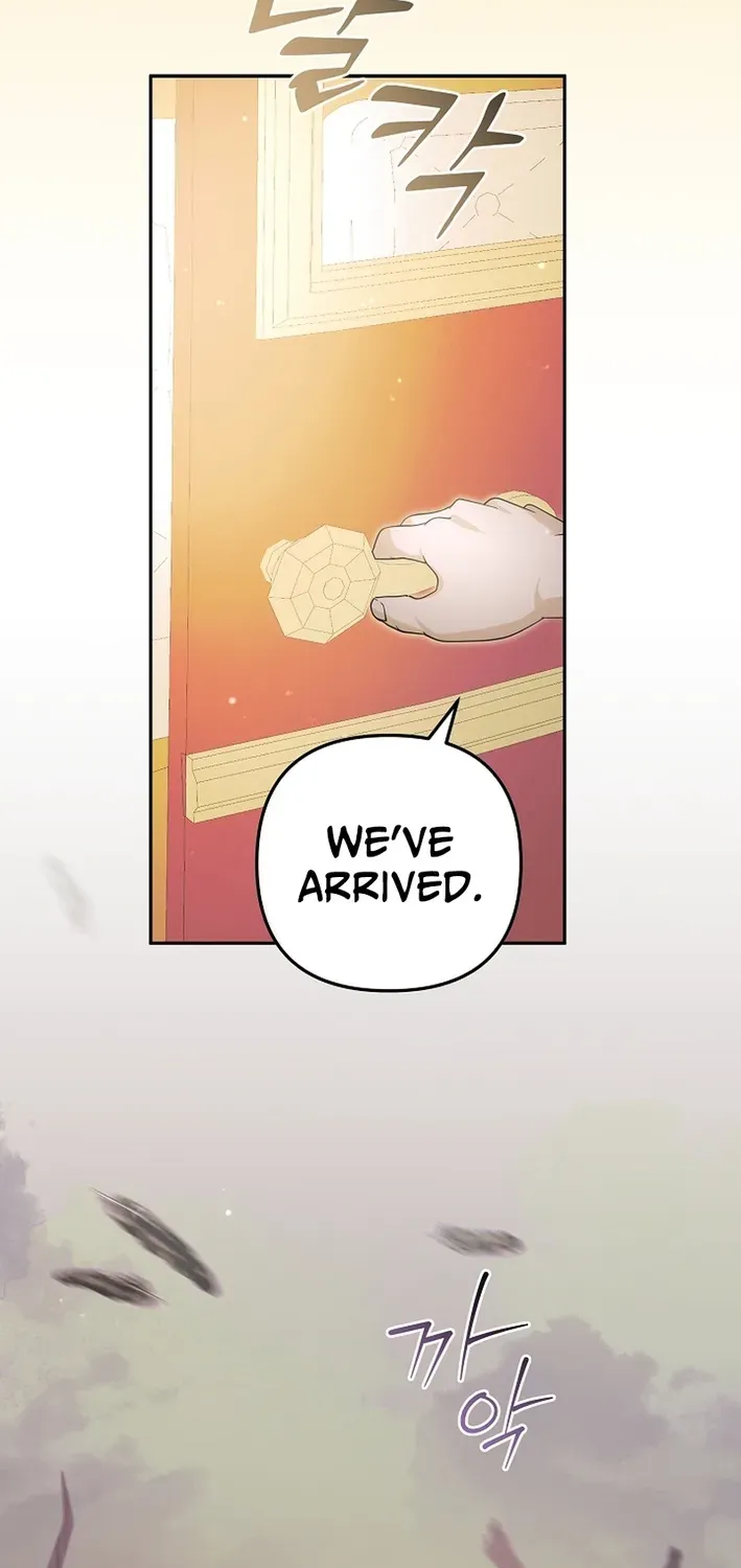 Stop Obsessing, Please Divorce Me! Chapter 2 page 3 - 