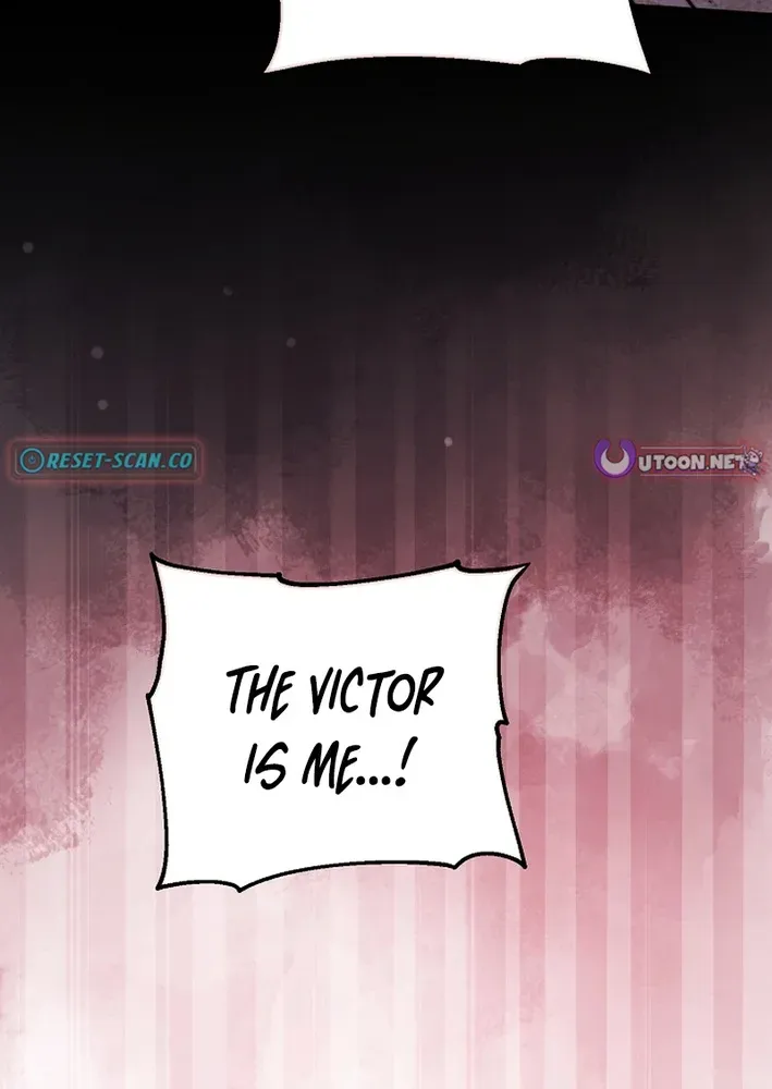 Stop Obsessing, Please Divorce Me! Chapter 2 page 28 - 