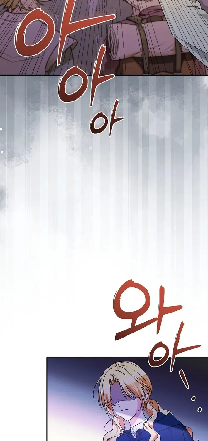 Stop Obsessing, Please Divorce Me! Chapter 2 page 30 - 