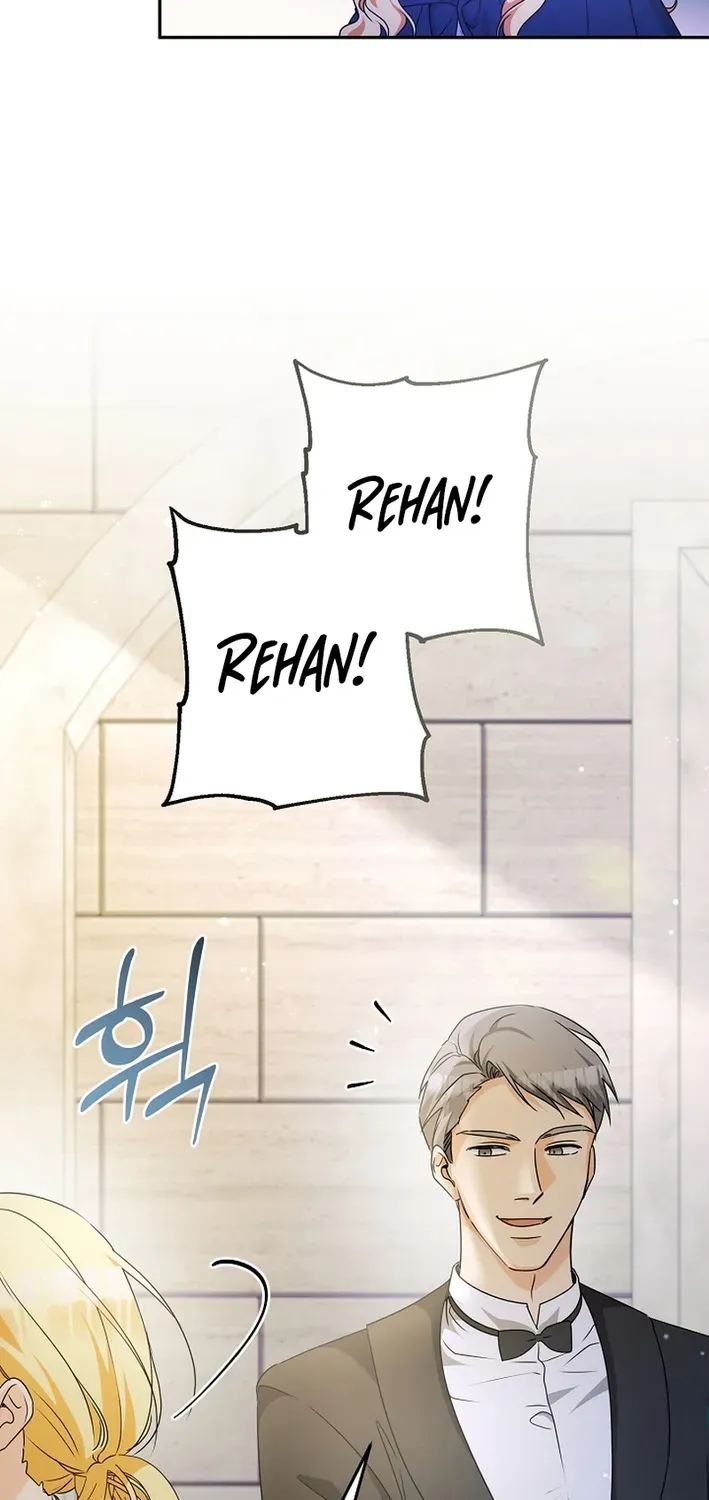 Stop Obsessing, Please Divorce Me! Chapter 2 page 31 - 