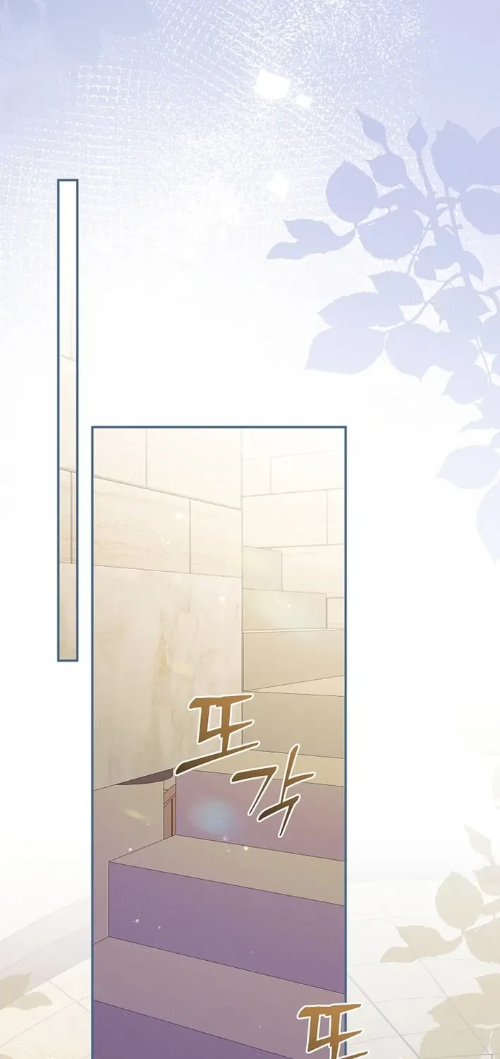 Stop Obsessing, Please Divorce Me! Chapter 2 page 34 - 