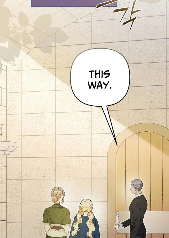 Stop Obsessing, Please Divorce Me! Chapter 2 page 35 - 