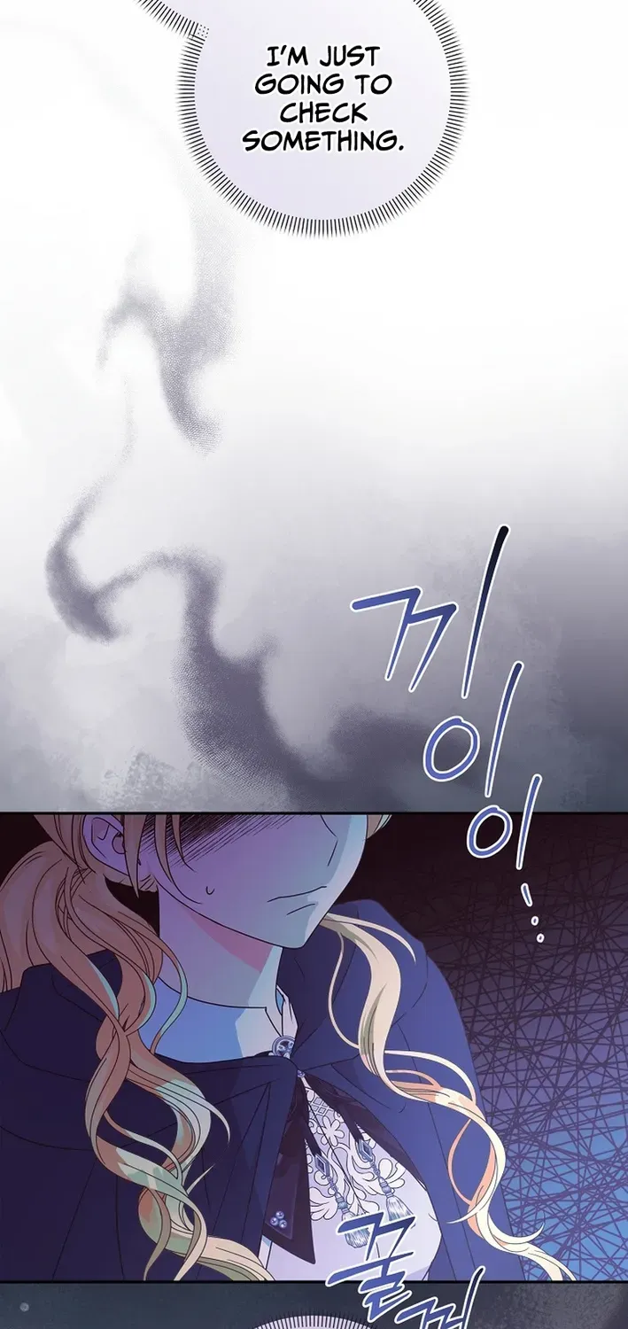 Stop Obsessing, Please Divorce Me! Chapter 2 page 40 - 