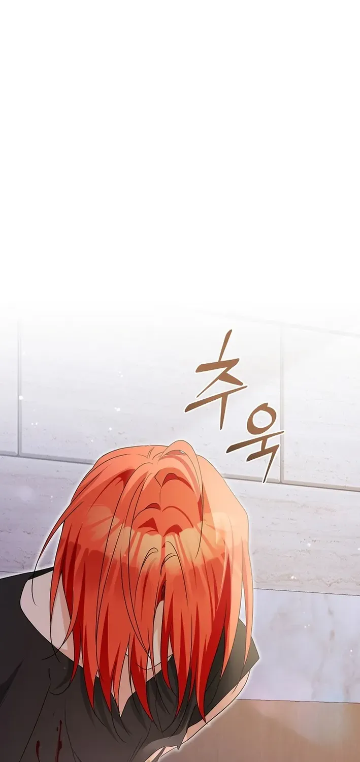 Stop Obsessing, Please Divorce Me! Chapter 2 page 44 - 
