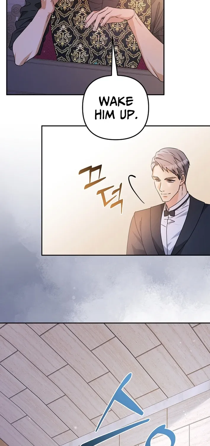 Stop Obsessing, Please Divorce Me! Chapter 2 page 47 - 