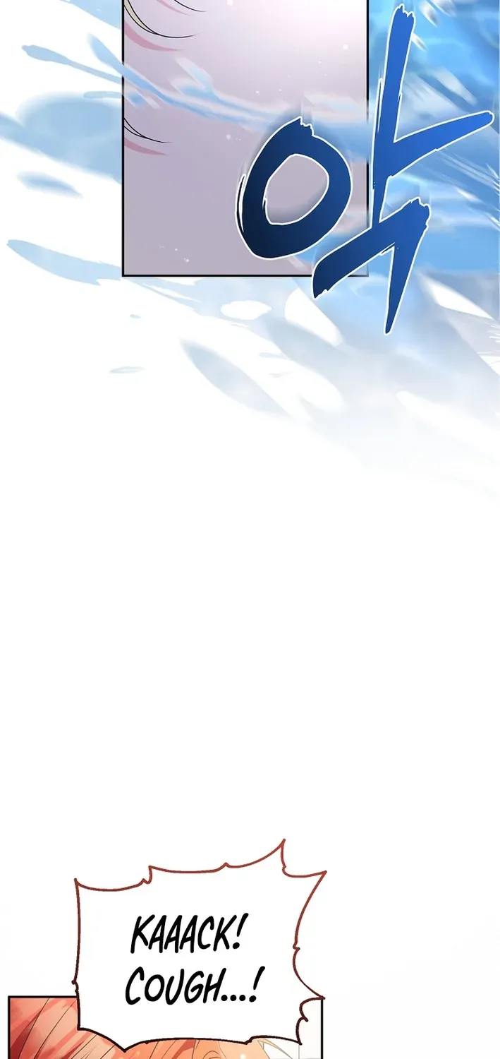 Stop Obsessing, Please Divorce Me! Chapter 2 page 50 - 
