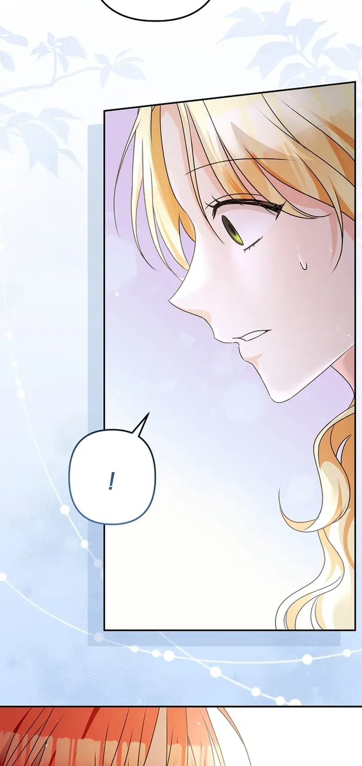 Stop Obsessing, Please Divorce Me! Chapter 2 page 54 - 