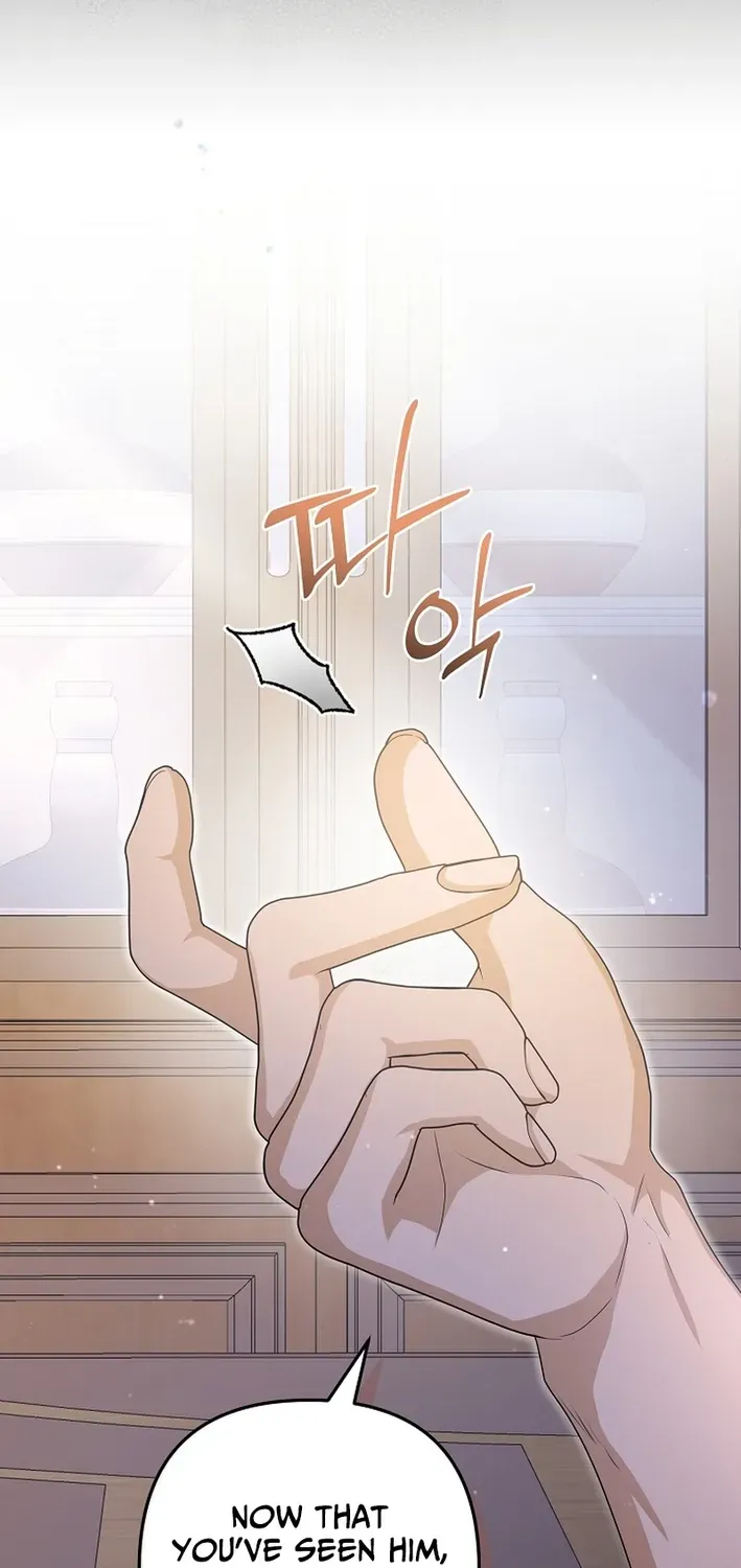 Stop Obsessing, Please Divorce Me! Chapter 2 page 60 - 