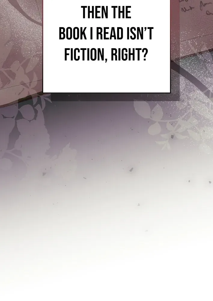 Stop Obsessing, Please Divorce Me! Chapter 2 page 7 - 