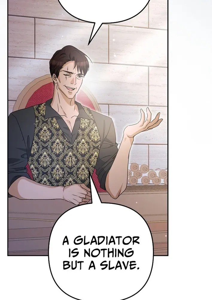 Stop Obsessing, Please Divorce Me! Chapter 2 page 63 - 