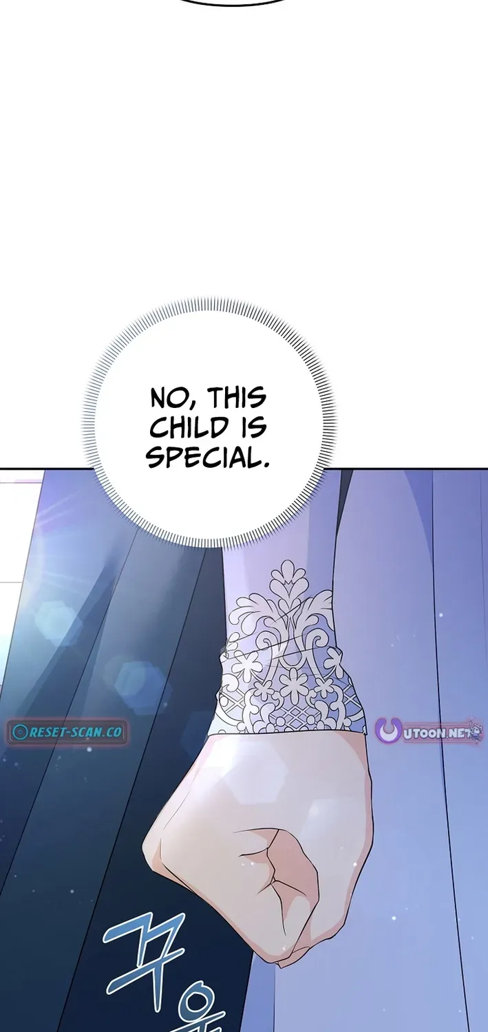 Stop Obsessing, Please Divorce Me! Chapter 2 page 64 - 