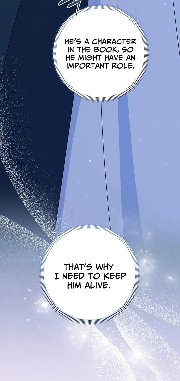Stop Obsessing, Please Divorce Me! Chapter 2 page 65 - 