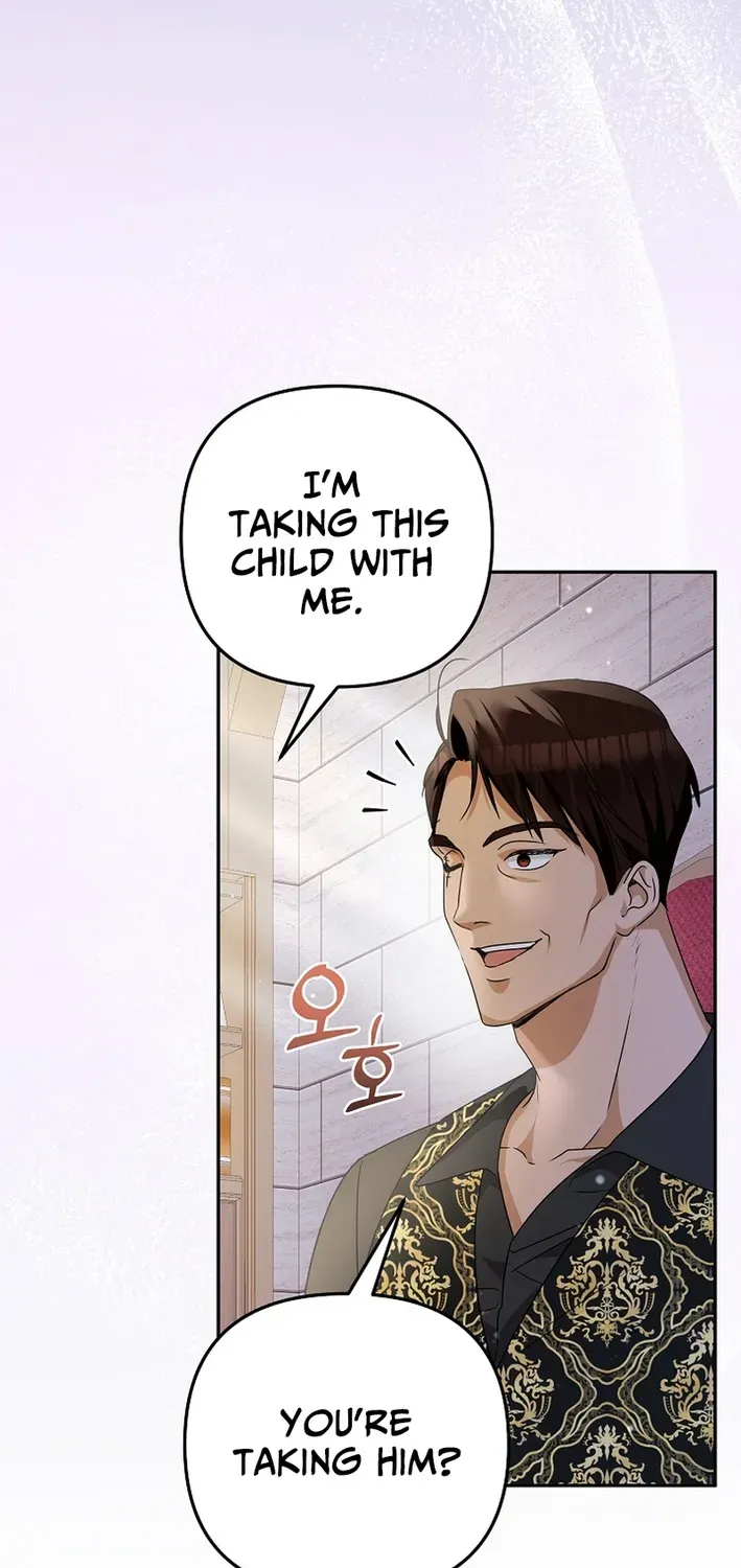 Stop Obsessing, Please Divorce Me! Chapter 2 page 66 - 