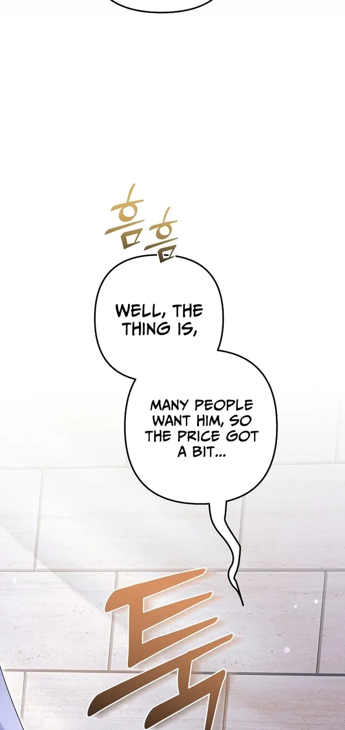 Stop Obsessing, Please Divorce Me! Chapter 2 page 67 - 