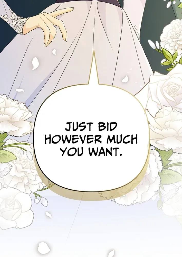Stop Obsessing, Please Divorce Me! Chapter 2 page 70 - 