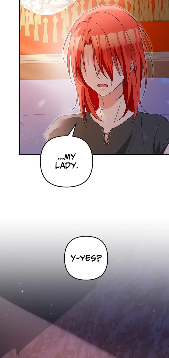 Stop Obsessing, Please Divorce Me! Chapter 2 page 75 - 