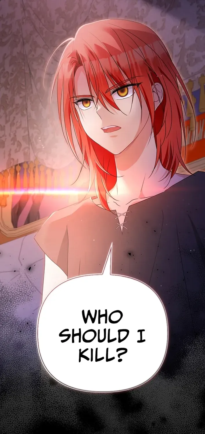 Stop Obsessing, Please Divorce Me! Chapter 2 page 76 - 