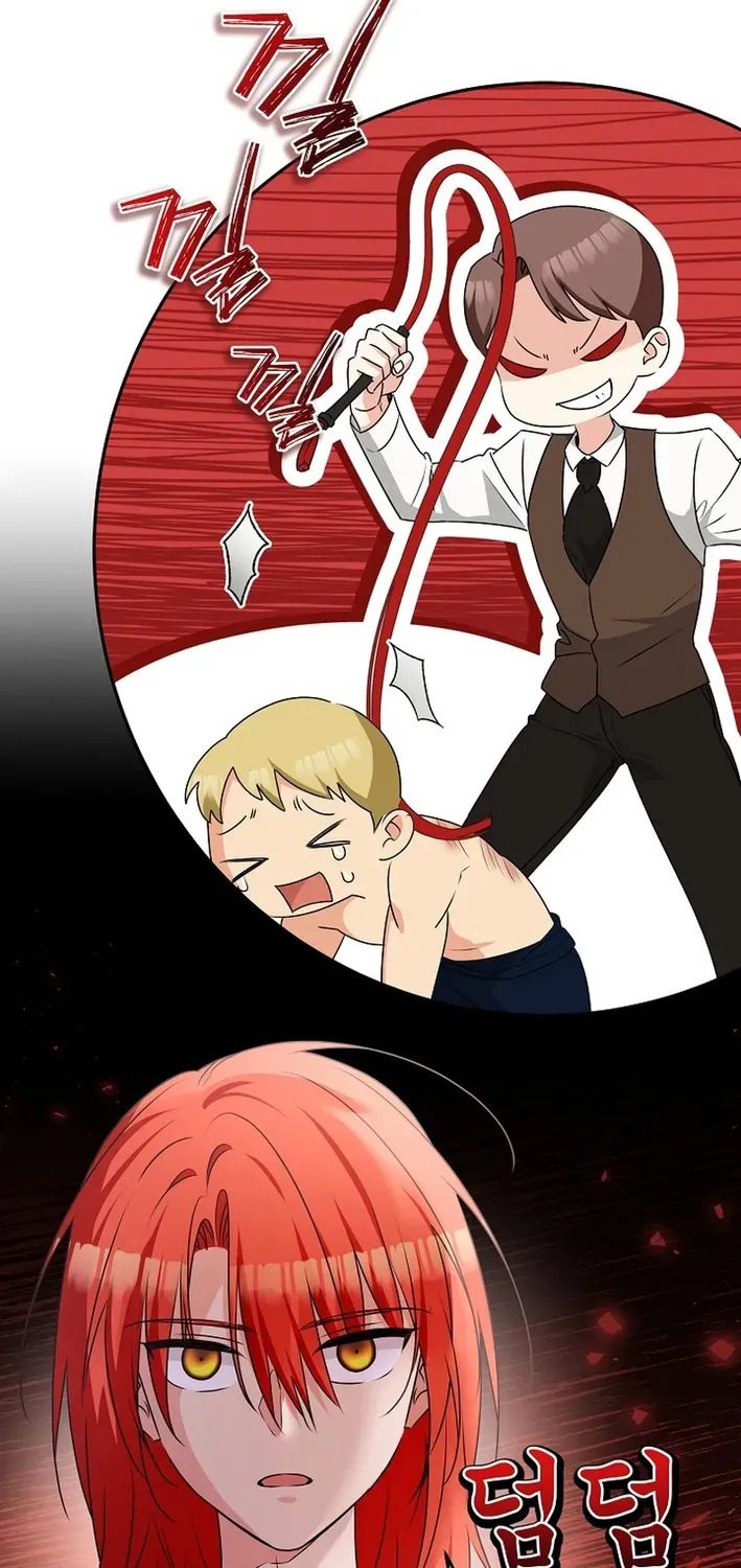 Stop Obsessing, Please Divorce Me! Chapter 3 page 11 - 