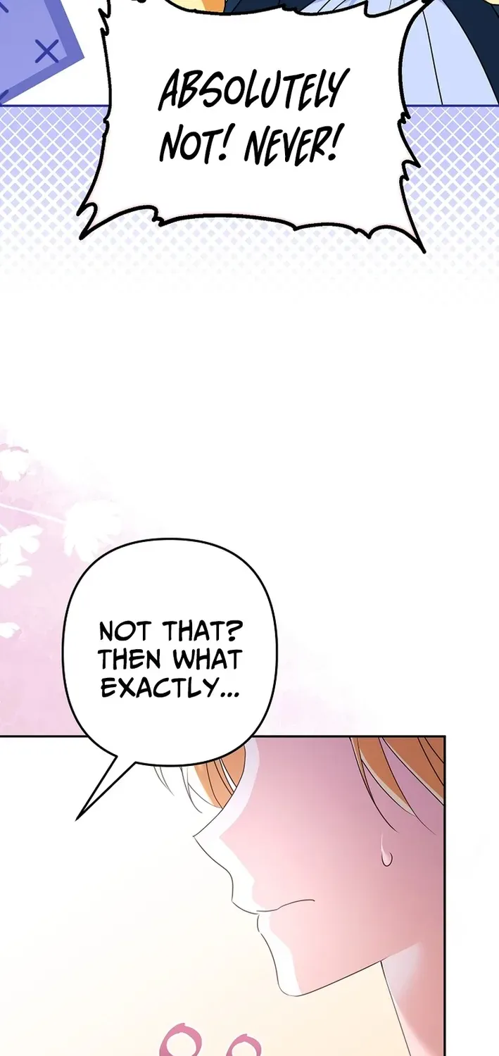 Stop Obsessing, Please Divorce Me! Chapter 3 page 13 - 