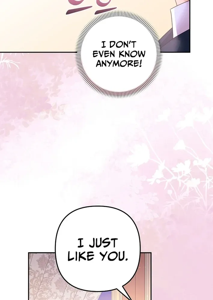 Stop Obsessing, Please Divorce Me! Chapter 3 page 14 - 