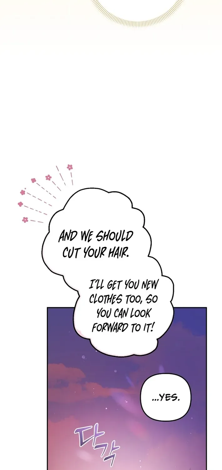 Stop Obsessing, Please Divorce Me! Chapter 3 page 18 - 
