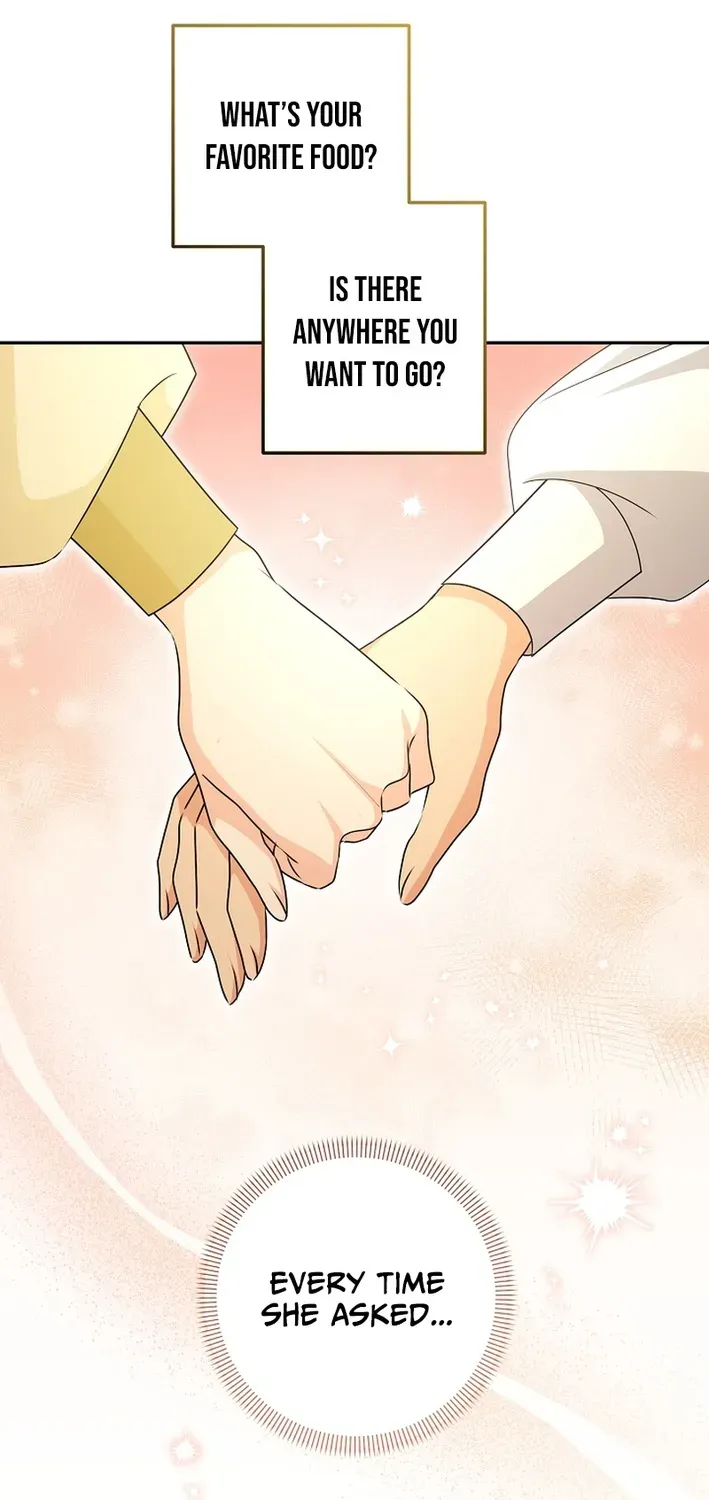 Stop Obsessing, Please Divorce Me! Chapter 3 page 29 - 