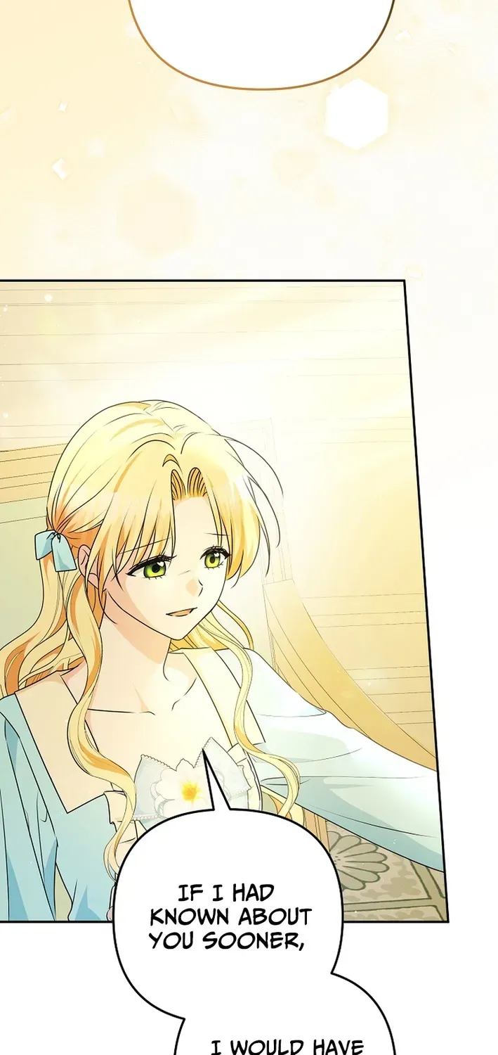 Stop Obsessing, Please Divorce Me! Chapter 3 page 40 - 