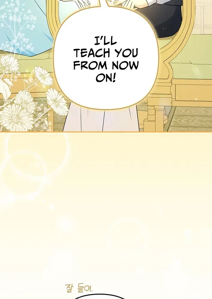 Stop Obsessing, Please Divorce Me! Chapter 3 page 42 - 